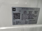 Cadillac XT4 2021