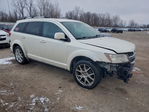 Dodge Journey 2013