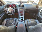 GMC Acadia 2007