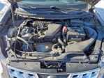 Nissan Rogue 2013
