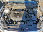 Mazda 6 2016