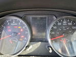 Nissan Rogue 2013
