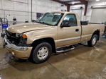 GMC  2004