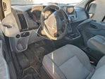 Ford Transit 2015