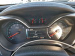 Chevrolet Impala 2014
