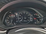 Mazda CX-5 2023