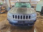 Jeep Compass 2013