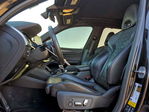 BMW X3 2020