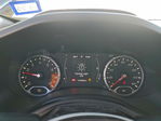 Jeep Renegade 2015