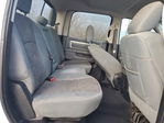 RAM 1500 2016