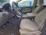 Ford Edge 2014