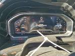 GMC Sierra 2025