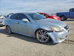 Lexus IS 2007