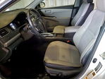 Toyota Camry 2017