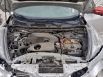 Nissan Juke 2015