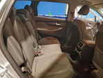 Hyundai Santa Fe 2020