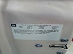 Chevrolet Impala 2007