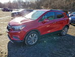 Buick Encore 2019