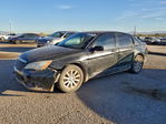 Chrysler 200 2013