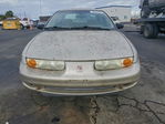 Saturn  2002