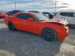 Dodge Challenger 2016