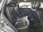 Nissan Rogue 2015
