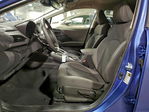 Subaru XV 2025