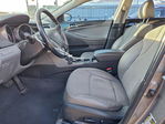 Hyundai Sonata 2014