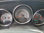 Dodge Caliber 2010