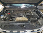 Ford Expedition 2020