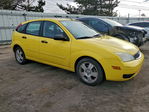 Ford Focus 2005