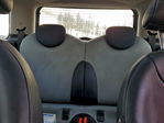 MINI Cooper 2005