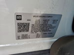 Buick Encore GX 2023