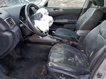 Subaru Forester 2013