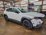 Mazda CX-50 2025