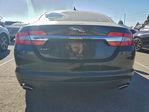 Jaguar XF 2015