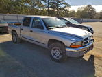 Dodge Dakota 2001