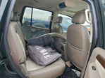 Ford Explorer 2005