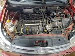 Ford Focus 2009