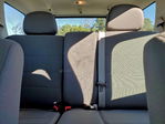 Ford Escape 2011