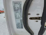 RAM 1500 2021