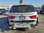 BMW X5 2016