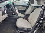 Kia Forte 2022