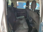 Ford Maverick 2023