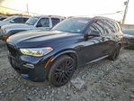 BMW X5 2021