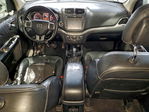 Dodge Journey 2018