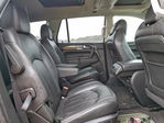 Buick Enclave 2017
