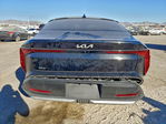 Kia K4 2025
