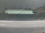Ford Focus 2010