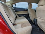 Mazda 6 2009